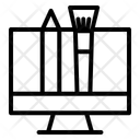 پیش‌نمایش فایل design-making-1355681 از پک نوآورانه و ایده‌ها
