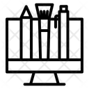 پیش‌نمایش فایل design-making2-1355677 از پک نوآورانه و ایده‌ها