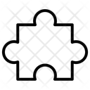 پیش‌نمایش فایل puzzle-1355487 از پک نوآورانه و ایده‌ها
