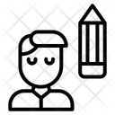 آیکن