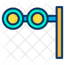 پیش‌نمایش فایل binoculars-1380530 از پک سینما