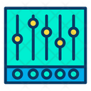 پیش‌نمایش فایل controls-1380565 از پک سینما