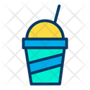 پیش‌نمایش فایل drink-1380562 از پک سینما