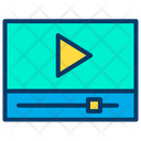 پیش‌نمایش فایل media-player-1380554 از پک سینما