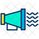 پیش‌نمایش فایل megaphone-1380553 از پک سینما