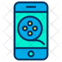 پیش‌نمایش فایل mobile-1380552 از پک سینما