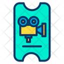 پیش‌نمایش فایل movie-ticket-1380550 از پک سینما