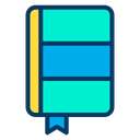 پیش‌نمایش فایل notebook-1380549 از پک سینما