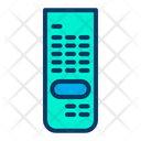 پیش‌نمایش فایل remote-1380543 از پک سینما