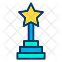 پیش‌نمایش فایل reward-1380542 از پک سینما