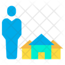 پیش‌نمایش فایل broker-1383816 از پک املاک و مستغلات