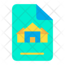 پیش‌نمایش فایل contract-1383806 از پک املاک و مستغلات