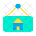 پیش‌نمایش فایل home-board-1383793 از پک املاک و مستغلات