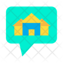 پیش‌نمایش فایل home-catalogue-1383789 از پک املاک و مستغلات