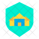 پیش‌نمایش فایل home-insurance-1383784 از پک املاک و مستغلات