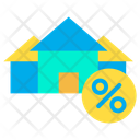 پیش‌نمایش فایل home-percentage-1383780 از پک املاک و مستغلات