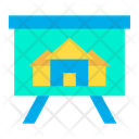 پیش‌نمایش فایل home-presentation-1383777 از پک املاک و مستغلات