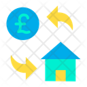 پیش‌نمایش فایل pound-home-cost-1383758 از پک املاک و مستغلات