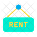 پیش‌نمایش فایل rent-1383754 از پک املاک و مستغلات