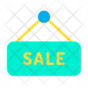 پیش‌نمایش فایل sale-1383751 از پک املاک و مستغلات