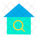 پیش‌نمایش فایل search-property-1383750 از پک املاک و مستغلات