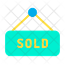 پیش‌نمایش فایل sold-1383746 از پک املاک و مستغلات