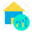 پیش‌نمایش فایل value-analytics-1383742 از پک املاک و مستغلات