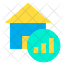 پیش‌نمایش فایل value-bar-chart-1383741 از پک املاک و مستغلات