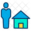 پیش‌نمایش فایل broker-1383999 از پک املاک و مستغلات