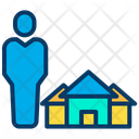 پیش‌نمایش فایل broker-1384000 از پک املاک و مستغلات