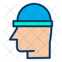 پیش‌نمایش فایل builder-1383998 از پک املاک و مستغلات