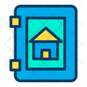 پیش‌نمایش فایل catalogue-1383993 از پک املاک و مستغلات
