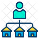 پیش‌نمایش فایل dealer-1383987 از پک املاک و مستغلات