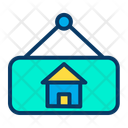 پیش‌نمایش فایل home-board-1383977 از پک املاک و مستغلات