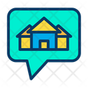 پیش‌نمایش فایل home-catalogue-1383973 از پک املاک و مستغلات