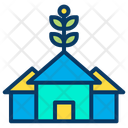 پیش‌نمایش فایل home-growth-1383969 از پک املاک و مستغلات