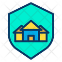 پیش‌نمایش فایل home-insurance-1383968 از پک املاک و مستغلات