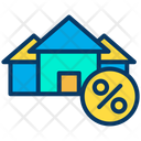 پیش‌نمایش فایل home-percentage-1383964 از پک املاک و مستغلات