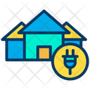 پیش‌نمایش فایل home-power-1383962 از پک املاک و مستغلات