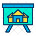 پیش‌نمایش فایل home-presentation-1383961 از پک املاک و مستغلات