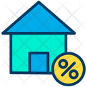 پیش‌نمایش فایل percentage-1383945 از پک املاک و مستغلات
