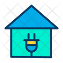 پیش‌نمایش فایل power-1383941 از پک املاک و مستغلات