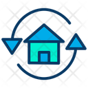 پیش‌نمایش فایل renovation-1383939 از پک املاک و مستغلات