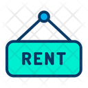 پیش‌نمایش فایل rent-1383938 از پک املاک و مستغلات