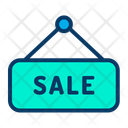 پیش‌نمایش فایل sale-1383935 از پک املاک و مستغلات
