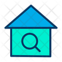 پیش‌نمایش فایل search-property-1383934 از پک املاک و مستغلات