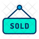 پیش‌نمایش فایل sold-1383930 از پک املاک و مستغلات