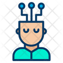 پیش‌نمایش فایل artificial-brain-1384991 از پک هوش مصنوعی