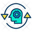 پیش‌نمایش فایل automation-1384990 از پک هوش مصنوعی