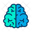 پیش‌نمایش فایل brain-1384986 از پک هوش مصنوعی